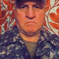 Фотография мужчины Евгений, 63 года из г. Подольск