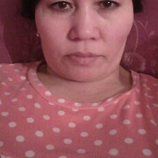 Фотография девушки Алия, 56 лет из г. Петропавловск