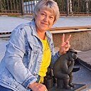 Наталья, 49 лет