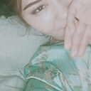 Душа Моя, 29 лет