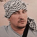 Костя, 44 года