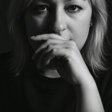 Фотография девушки Sn, 45 лет из г. Евпатория