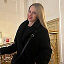 Ольга, 43 года