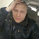 Владимир, 45 лет