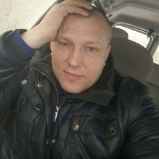 Фотография мужчины Владимир, 45 лет из г. Санкт-Петербург
