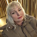 Екатерина, 49 лет