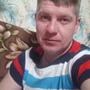 Алексей, 39 лет