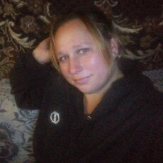 Фотография девушки Наташа, 40 лет из г. Щигры