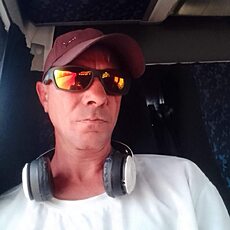 Фотография мужчины Владимир Procha, 43 года из г. Зерноград
