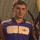 Няшный, 34 года