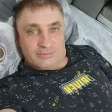 Фотография мужчины Алексей, 51 год из г. Усть-Каменогорск