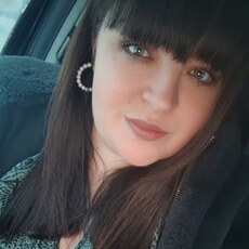 Фотография девушки Мария, 33 года из г. Минусинск