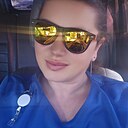 Анастейшин, 39 лет