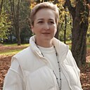 Надежда, 48 лет