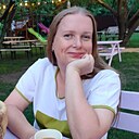 Екатеринa, 45 лет