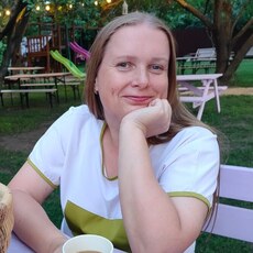 Фотография девушки Екатеринa, 45 лет из г. Воронеж