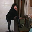 Ольга, 40 лет