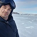 Андрей, 37 лет