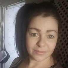 Фотография девушки Оля, 35 лет из г. Уссурийск