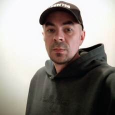 Фотография мужчины Артур, 34 года из г. Сороки