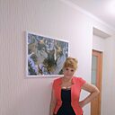 Людмила, 67 лет