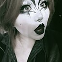 Алиса, 18 лет