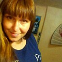 Татьяна, 28 лет