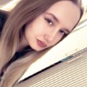 Алиса, 20 лет