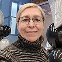 Елена, 59 лет