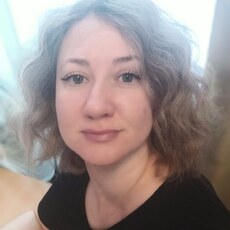 Фотография девушки Анна, 40 лет из г. Майкоп