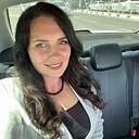 Настасия, 41 год