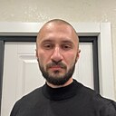 Александр, 35 лет