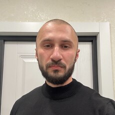 Фотография мужчины Александр, 35 лет из г. Минск