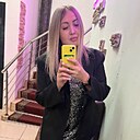 Мария, 37 лет