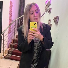 Фотография девушки Мария, 37 лет из г. Ангарск