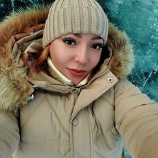 Фотография девушки Ирина, 29 лет из г. Салават