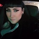 Тамара, 42 года