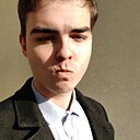 Артём, 20 лет