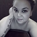 Надежда, 35 лет