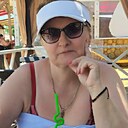 Людмила, 60 лет