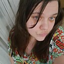 Полина, 34 года