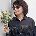 Юлия, 48 лет