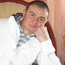 Сергей, 39 лет