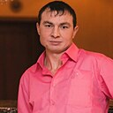 Сергей, 39 лет