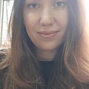 Алина, 38 лет