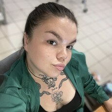 Фотография девушки Анна, 26 лет из г. Новошахтинск