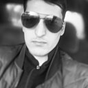 Руслан, 28 лет