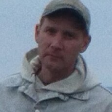 Фотография мужчины Сергей, 39 лет из г. Севастополь