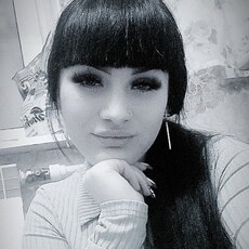 Фотография девушки Диана, 21 год из г. Биробиджан