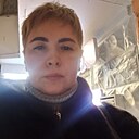 Татьяна, 48 лет